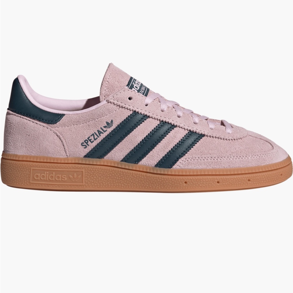 NWT Adidas handball spezial size 8 - Picture 4 of 7